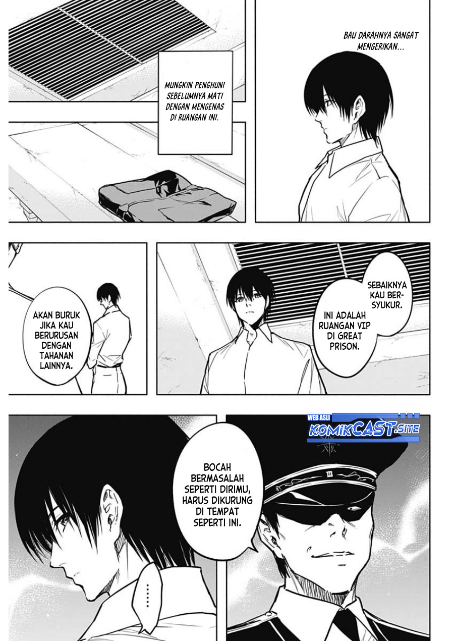 Ouritsu Mahou Gakuen no Saikasei: Slum Agari no Saikyou Mahoushi, Kizoku darake no Gakuen de Musou suru