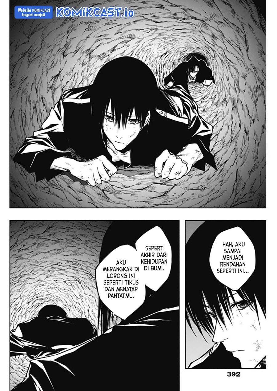 Ouritsu Mahou Gakuen no Saikasei: Slum Agari no Saikyou Mahoushi, Kizoku darake no Gakuen de Musou suru