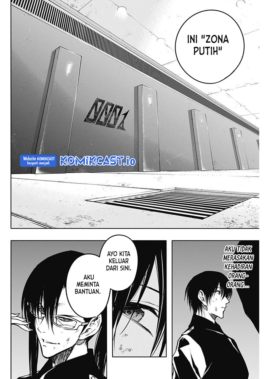 Ouritsu Mahou Gakuen no Saikasei: Slum Agari no Saikyou Mahoushi, Kizoku darake no Gakuen de Musou suru