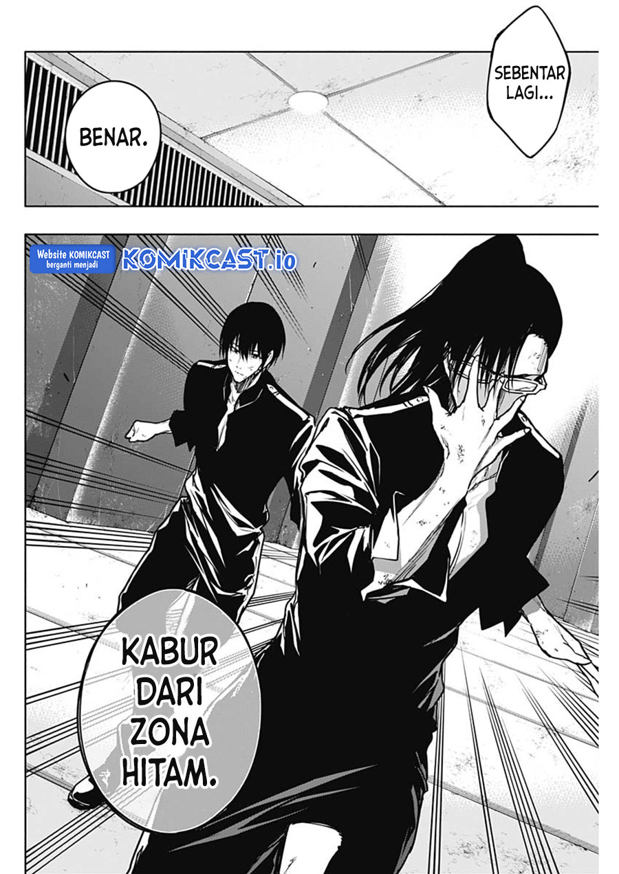 Ouritsu Mahou Gakuen no Saikasei: Slum Agari no Saikyou Mahoushi, Kizoku darake no Gakuen de Musou suru