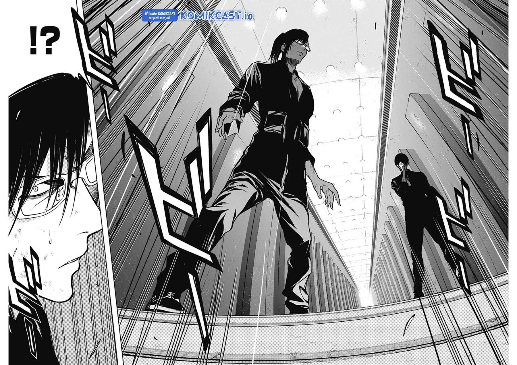 Ouritsu Mahou Gakuen no Saikasei: Slum Agari no Saikyou Mahoushi, Kizoku darake no Gakuen de Musou suru