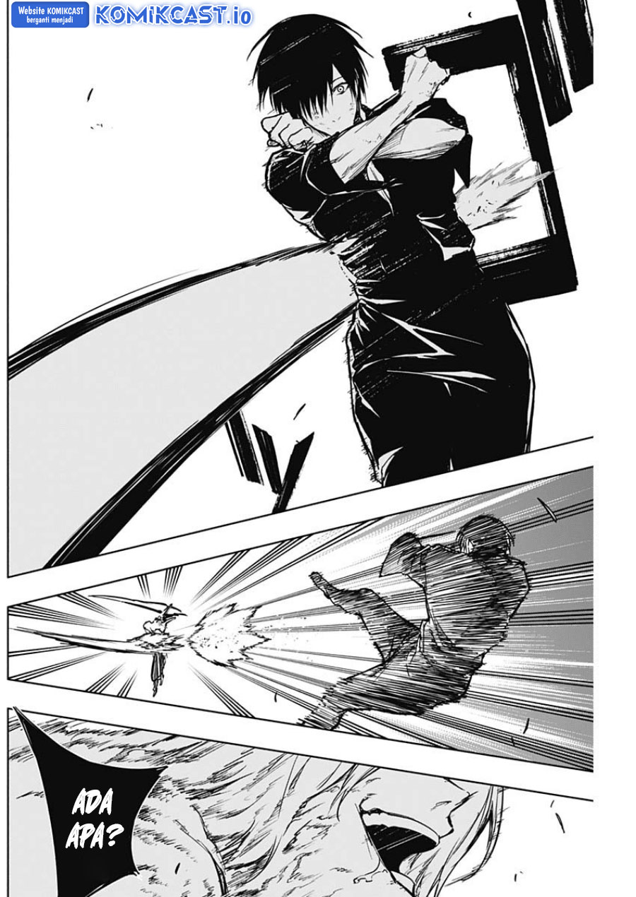 Ouritsu Mahou Gakuen no Saikasei: Slum Agari no Saikyou Mahoushi, Kizoku darake no Gakuen de Musou suru