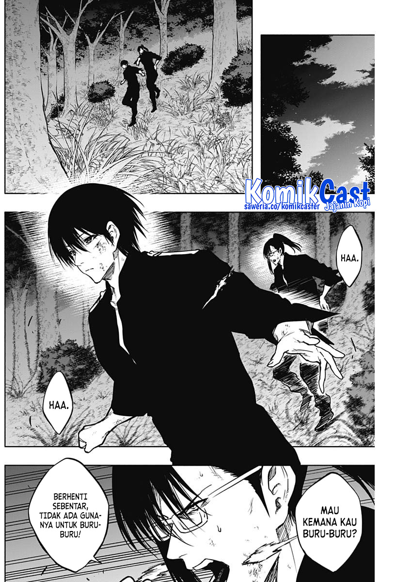 Ouritsu Mahou Gakuen no Saikasei: Slum Agari no Saikyou Mahoushi, Kizoku darake no Gakuen de Musou suru