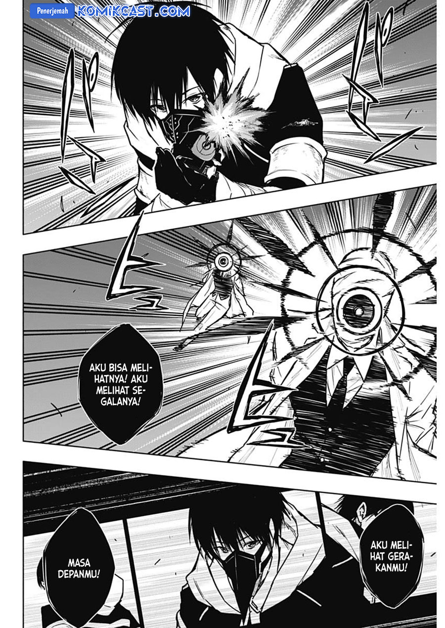 Ouritsu Mahou Gakuen no Saikasei: Slum Agari no Saikyou Mahoushi, Kizoku darake no Gakuen de Musou suru