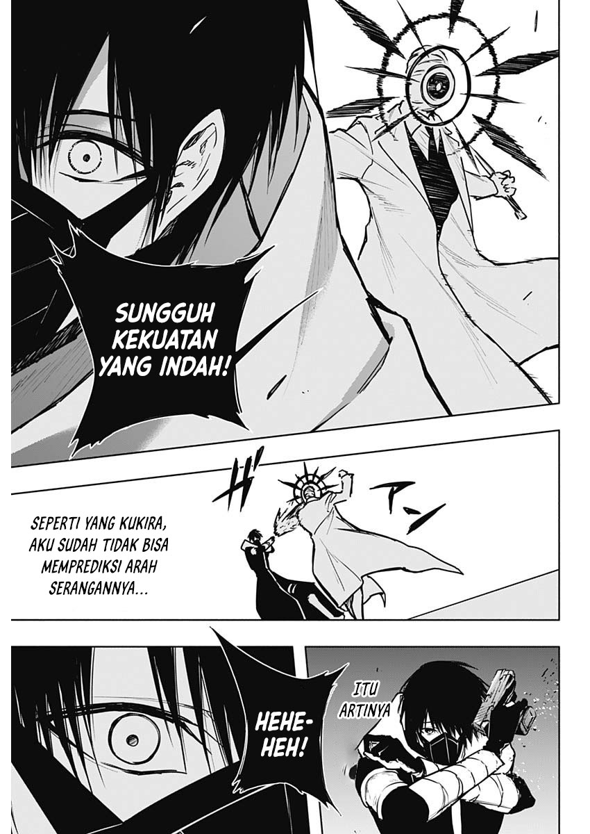 Ouritsu Mahou Gakuen no Saikasei: Slum Agari no Saikyou Mahoushi, Kizoku darake no Gakuen de Musou suru