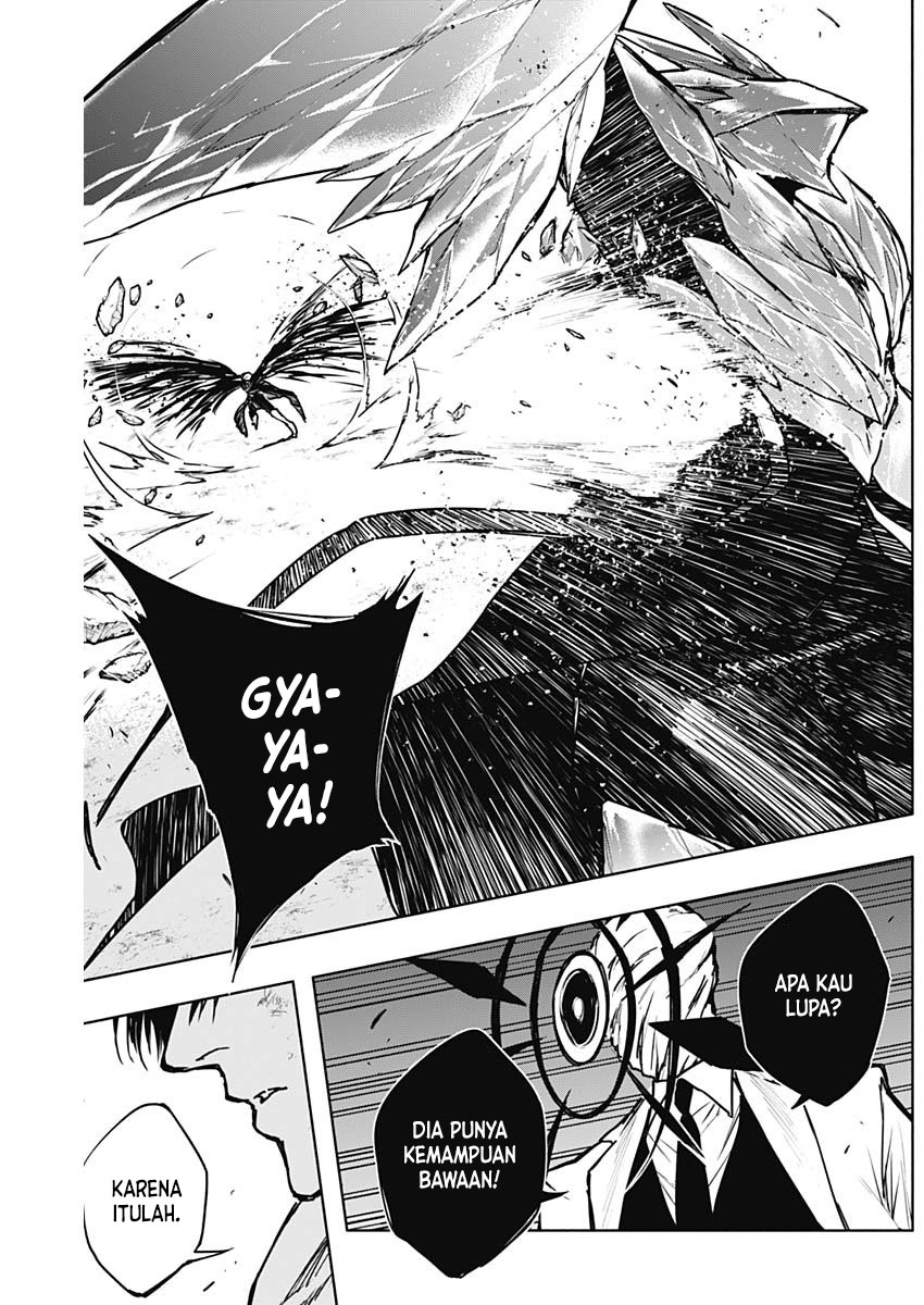 Ouritsu Mahou Gakuen no Saikasei: Slum Agari no Saikyou Mahoushi, Kizoku darake no Gakuen de Musou suru