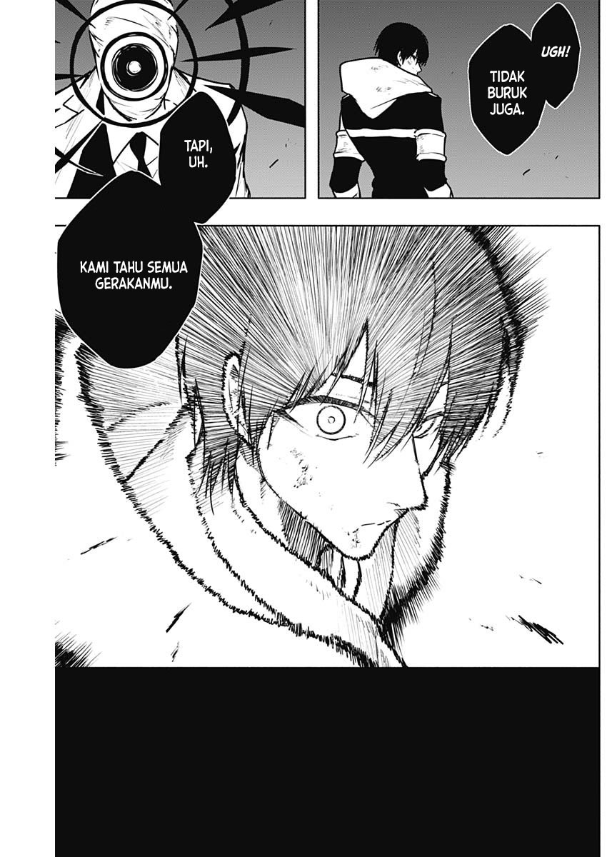 Ouritsu Mahou Gakuen no Saikasei: Slum Agari no Saikyou Mahoushi, Kizoku darake no Gakuen de Musou suru