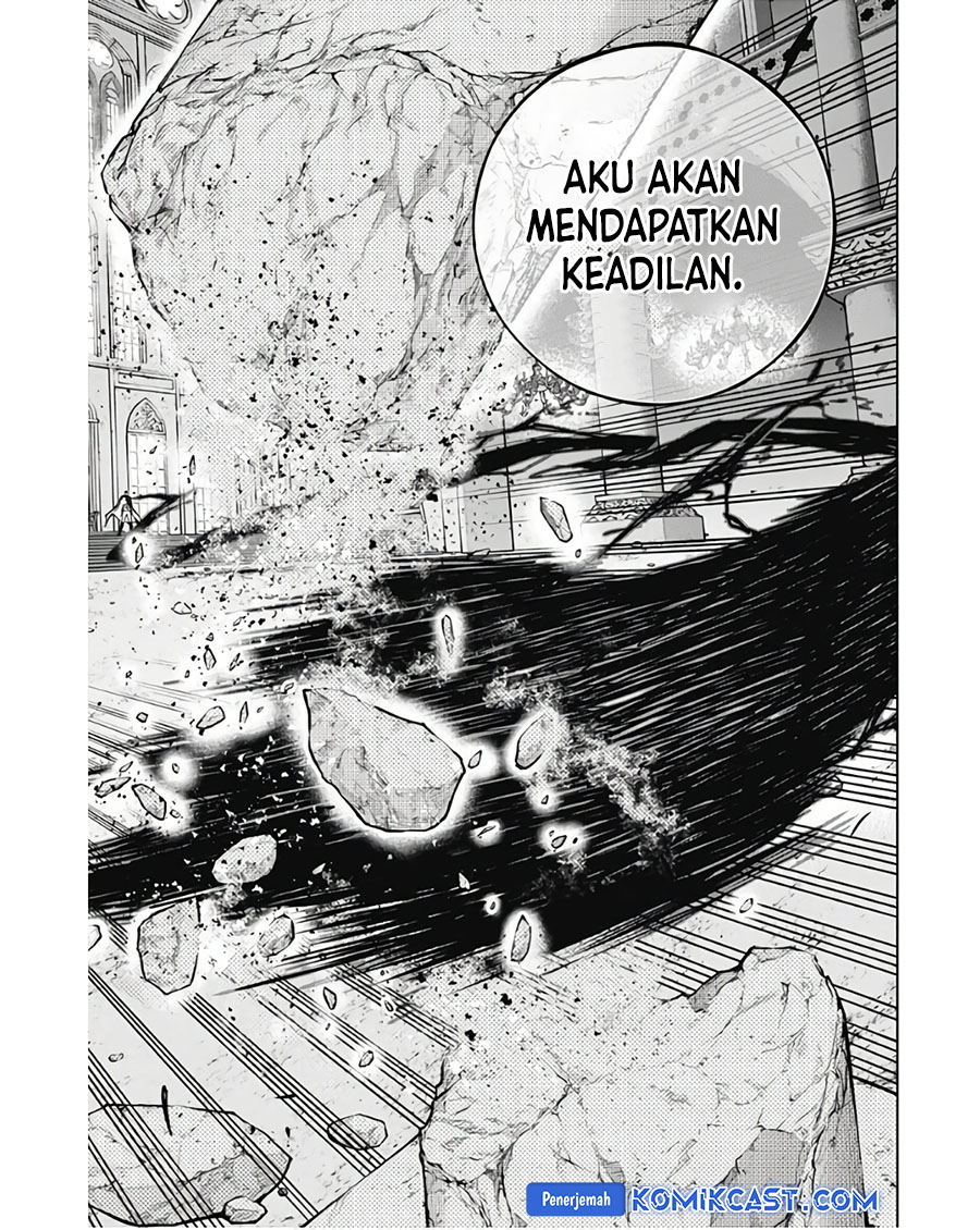 Ouritsu Mahou Gakuen no Saikasei: Slum Agari no Saikyou Mahoushi, Kizoku darake no Gakuen de Musou suru