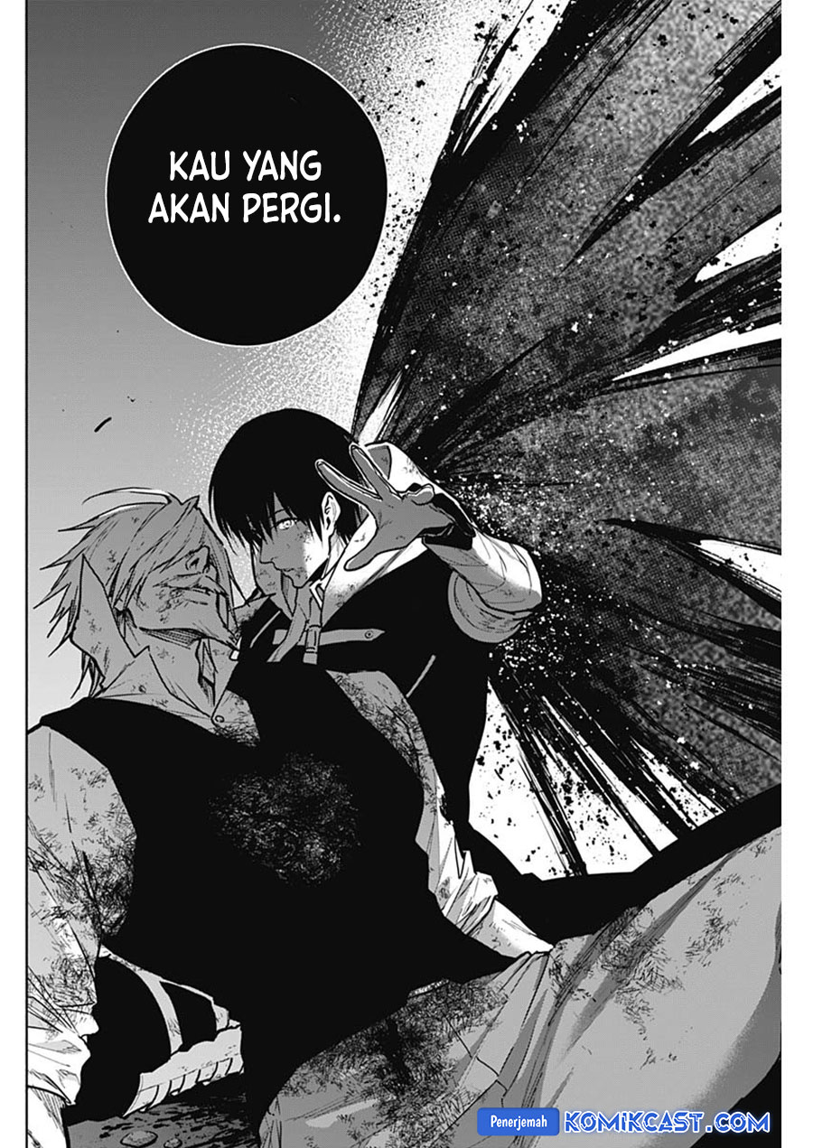 Ouritsu Mahou Gakuen no Saikasei: Slum Agari no Saikyou Mahoushi, Kizoku darake no Gakuen de Musou suru