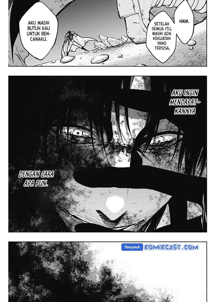 Ouritsu Mahou Gakuen no Saikasei: Slum Agari no Saikyou Mahoushi, Kizoku darake no Gakuen de Musou suru