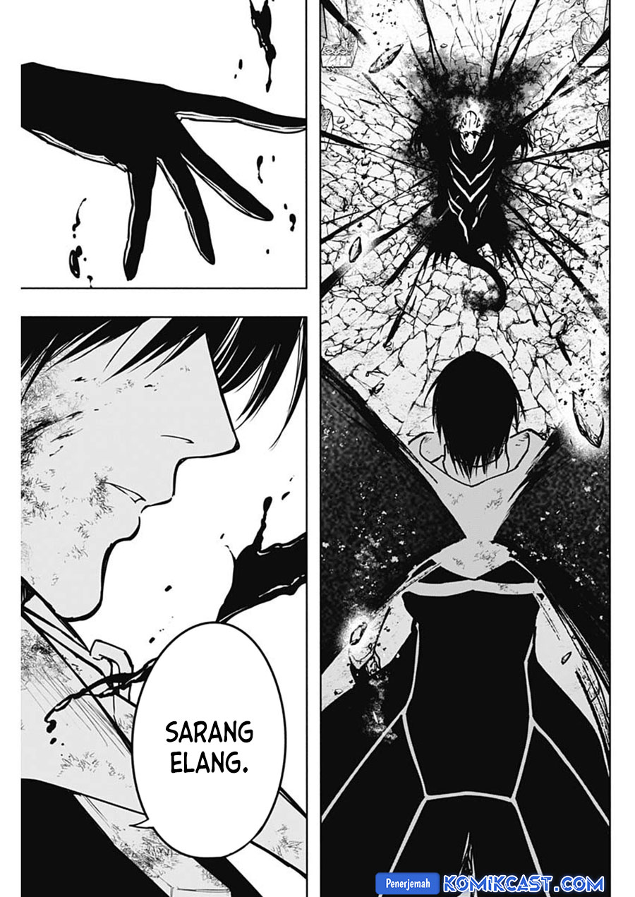 Ouritsu Mahou Gakuen no Saikasei: Slum Agari no Saikyou Mahoushi, Kizoku darake no Gakuen de Musou suru