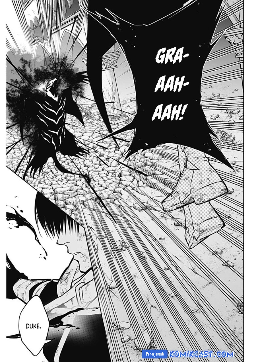 Ouritsu Mahou Gakuen no Saikasei: Slum Agari no Saikyou Mahoushi, Kizoku darake no Gakuen de Musou suru