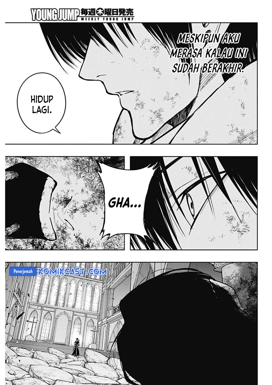 Ouritsu Mahou Gakuen no Saikasei: Slum Agari no Saikyou Mahoushi, Kizoku darake no Gakuen de Musou suru