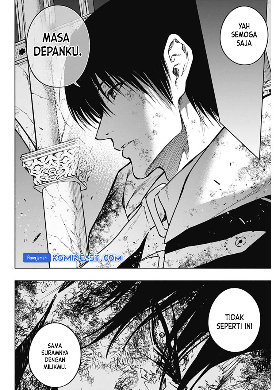 Ouritsu Mahou Gakuen no Saikasei: Slum Agari no Saikyou Mahoushi, Kizoku darake no Gakuen de Musou suru