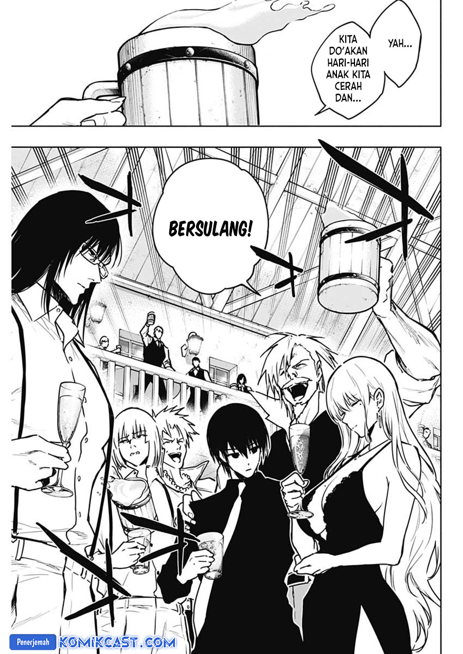 Ouritsu Mahou Gakuen no Saikasei: Slum Agari no Saikyou Mahoushi, Kizoku darake no Gakuen de Musou suru