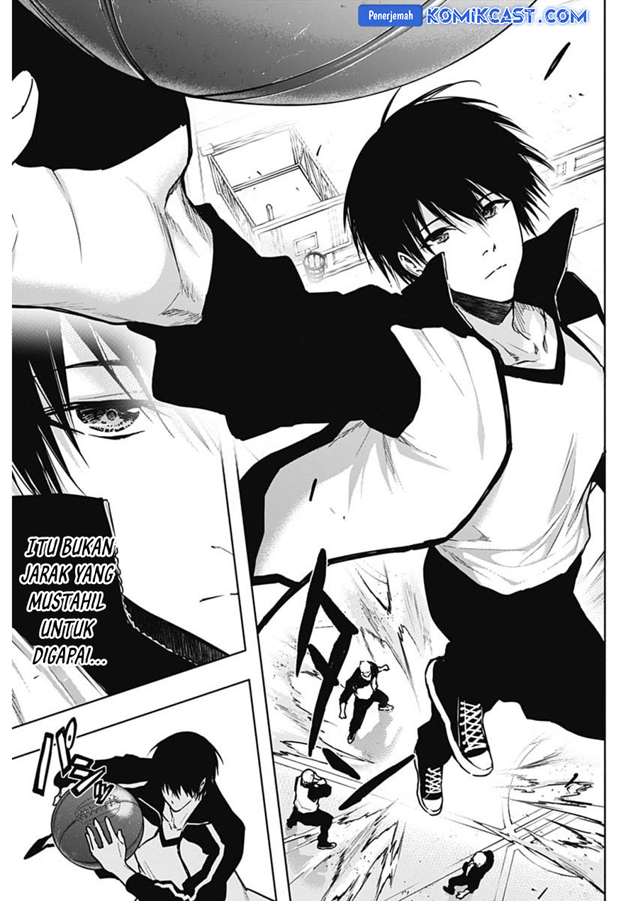 Ouritsu Mahou Gakuen no Saikasei: Slum Agari no Saikyou Mahoushi, Kizoku darake no Gakuen de Musou suru