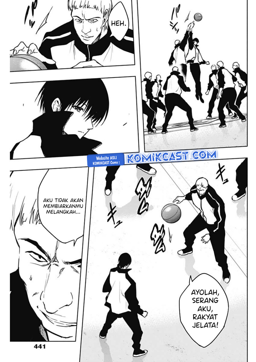 Ouritsu Mahou Gakuen no Saikasei: Slum Agari no Saikyou Mahoushi, Kizoku darake no Gakuen de Musou suru