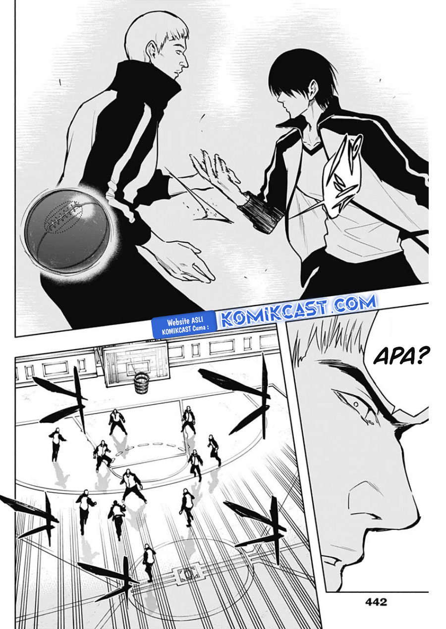 Ouritsu Mahou Gakuen no Saikasei: Slum Agari no Saikyou Mahoushi, Kizoku darake no Gakuen de Musou suru
