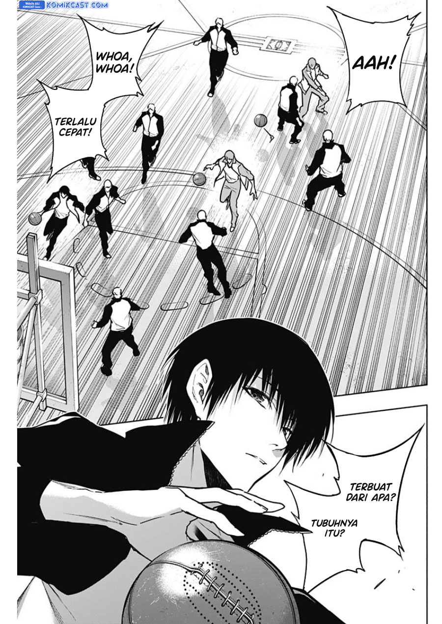 Ouritsu Mahou Gakuen no Saikasei: Slum Agari no Saikyou Mahoushi, Kizoku darake no Gakuen de Musou suru