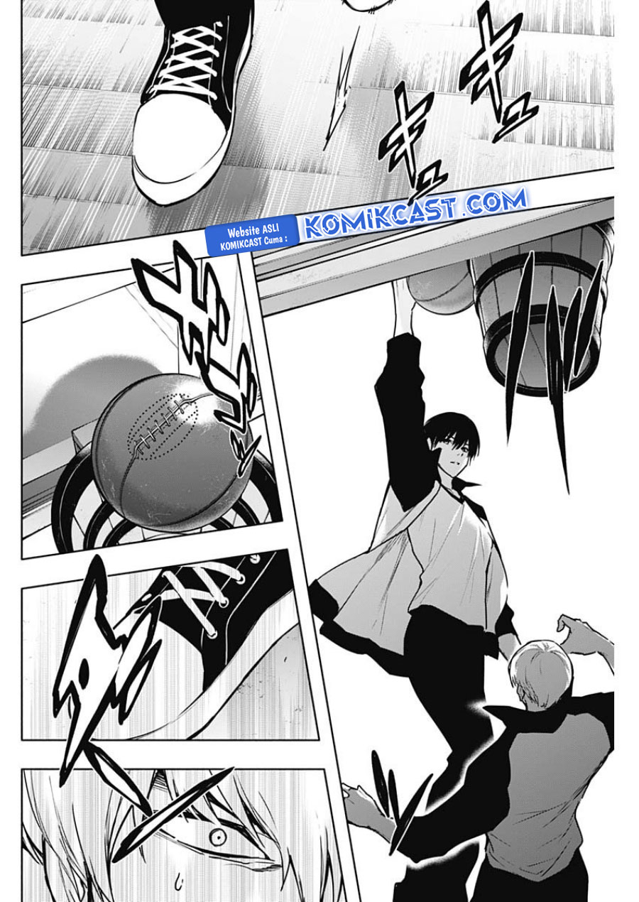 Ouritsu Mahou Gakuen no Saikasei: Slum Agari no Saikyou Mahoushi, Kizoku darake no Gakuen de Musou suru