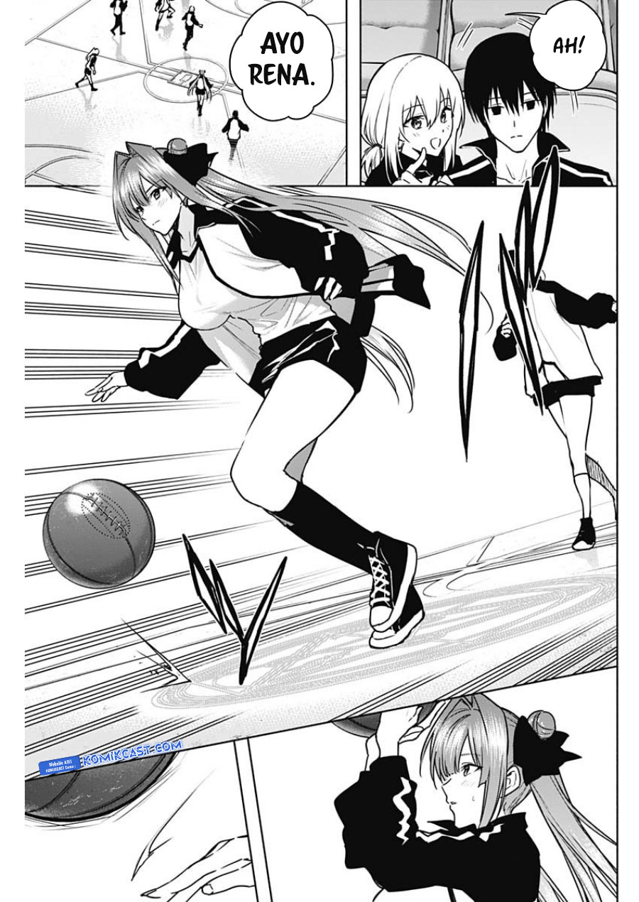 Ouritsu Mahou Gakuen no Saikasei: Slum Agari no Saikyou Mahoushi, Kizoku darake no Gakuen de Musou suru