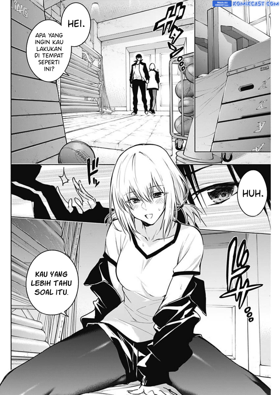 Ouritsu Mahou Gakuen no Saikasei: Slum Agari no Saikyou Mahoushi, Kizoku darake no Gakuen de Musou suru