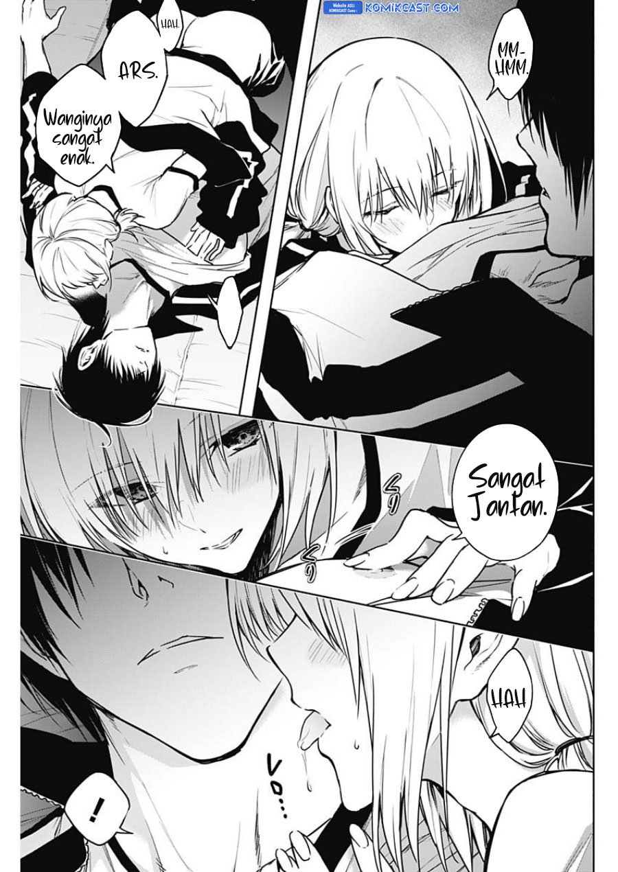 Ouritsu Mahou Gakuen no Saikasei: Slum Agari no Saikyou Mahoushi, Kizoku darake no Gakuen de Musou suru
