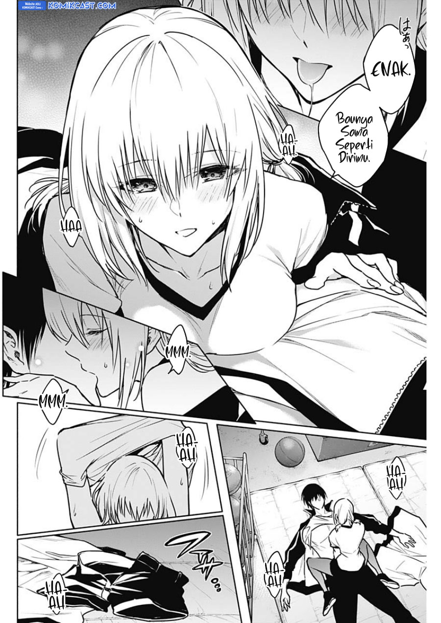 Ouritsu Mahou Gakuen no Saikasei: Slum Agari no Saikyou Mahoushi, Kizoku darake no Gakuen de Musou suru