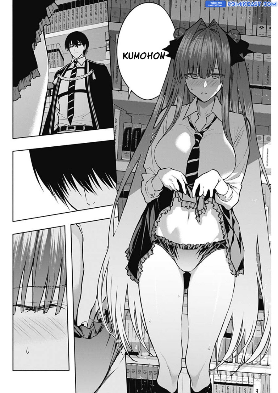 Ouritsu Mahou Gakuen no Saikasei: Slum Agari no Saikyou Mahoushi, Kizoku darake no Gakuen de Musou suru