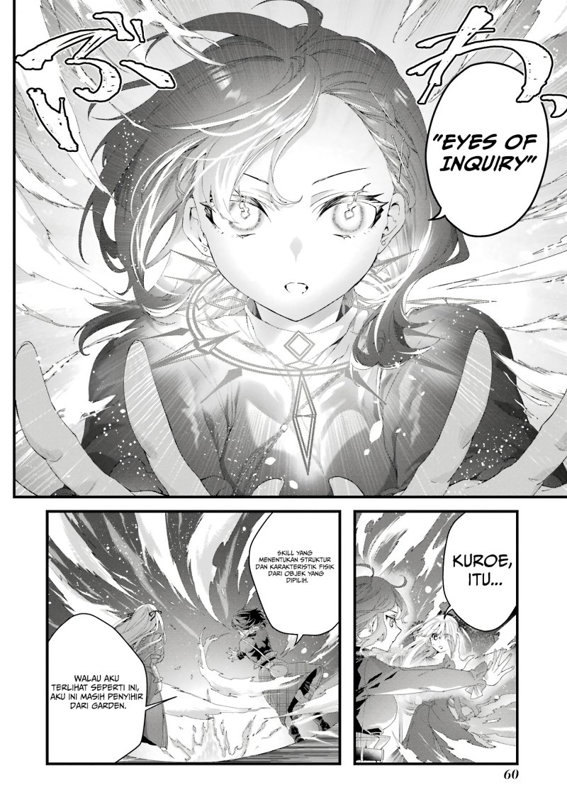 Ousama no Propose