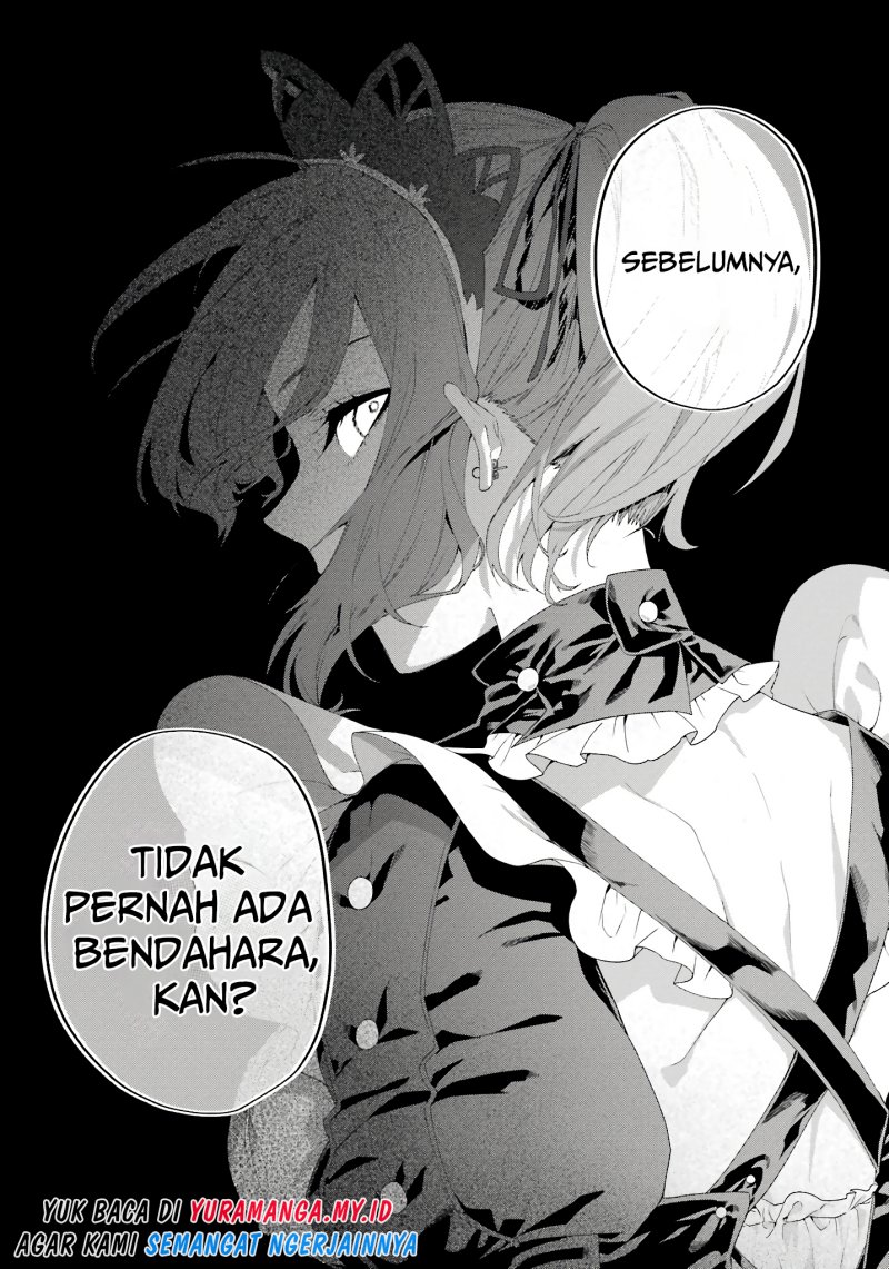 Ousama no Propose