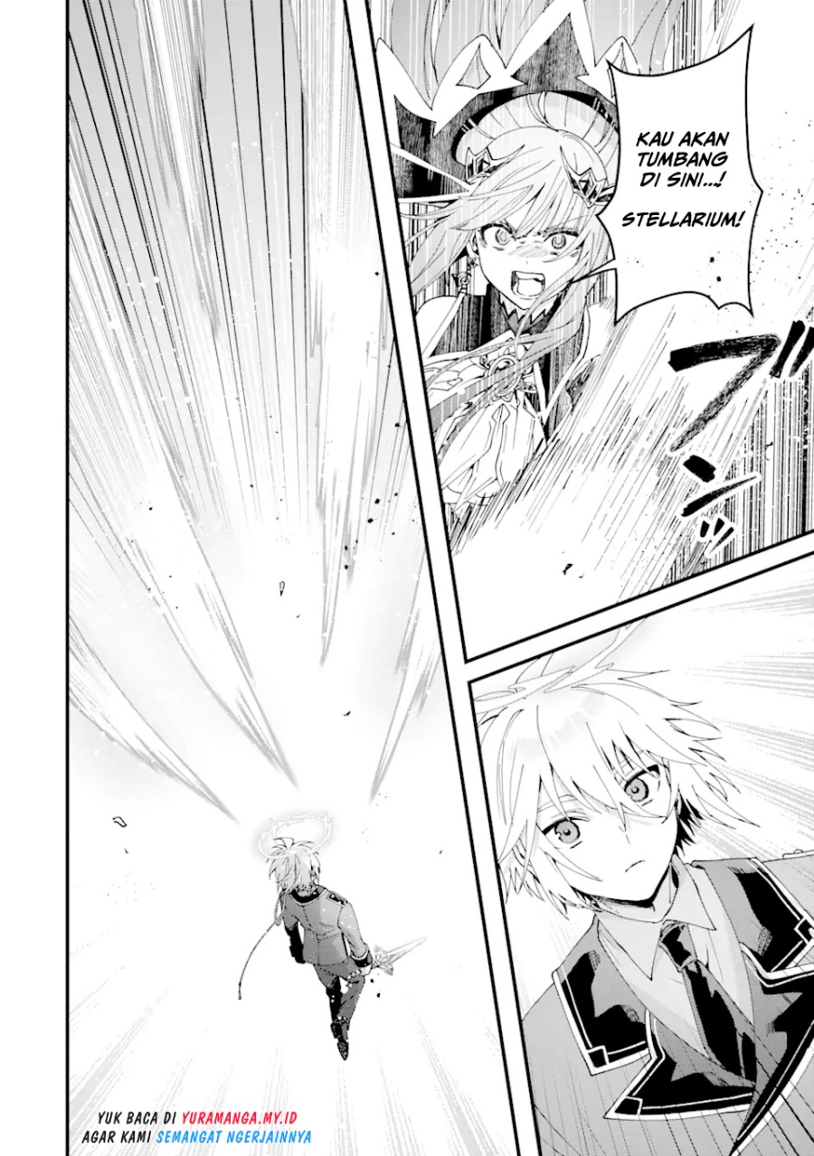 Ousama no Propose