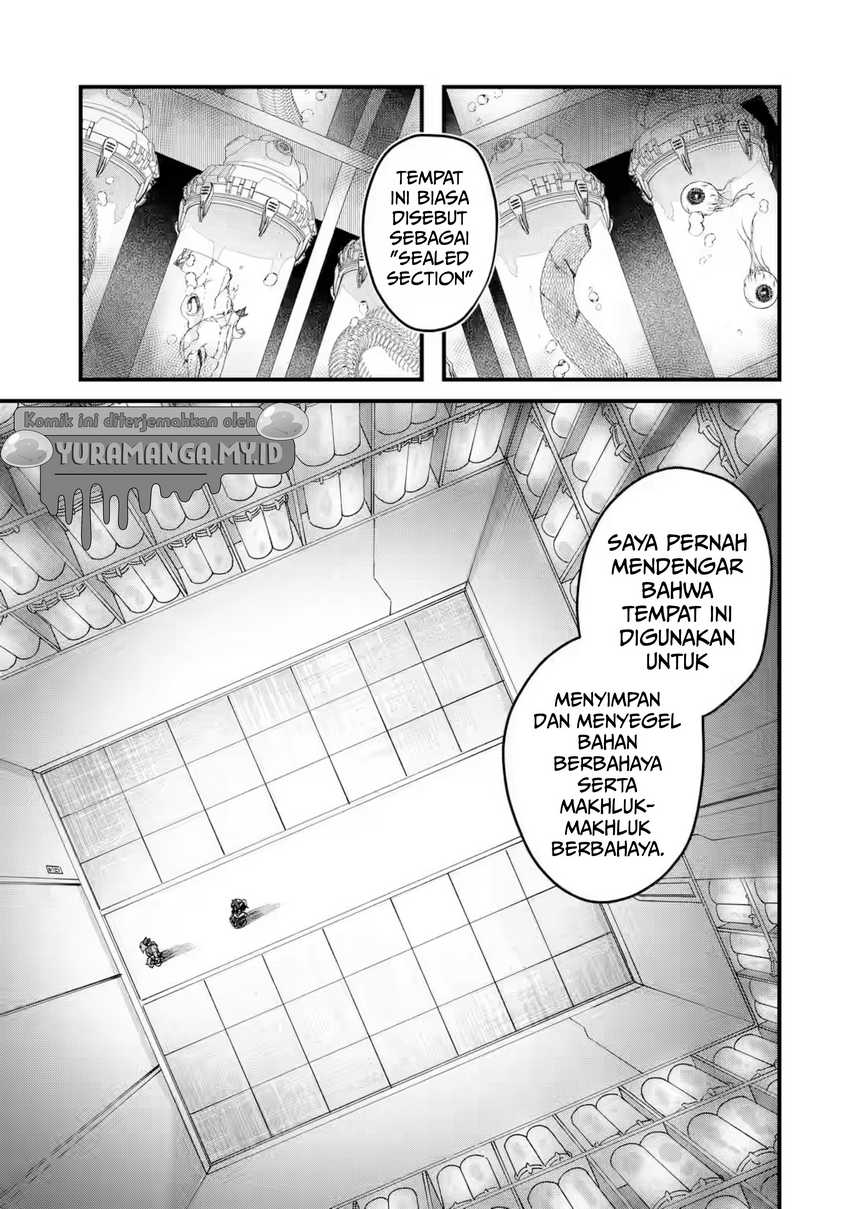 Ousama no Propose
