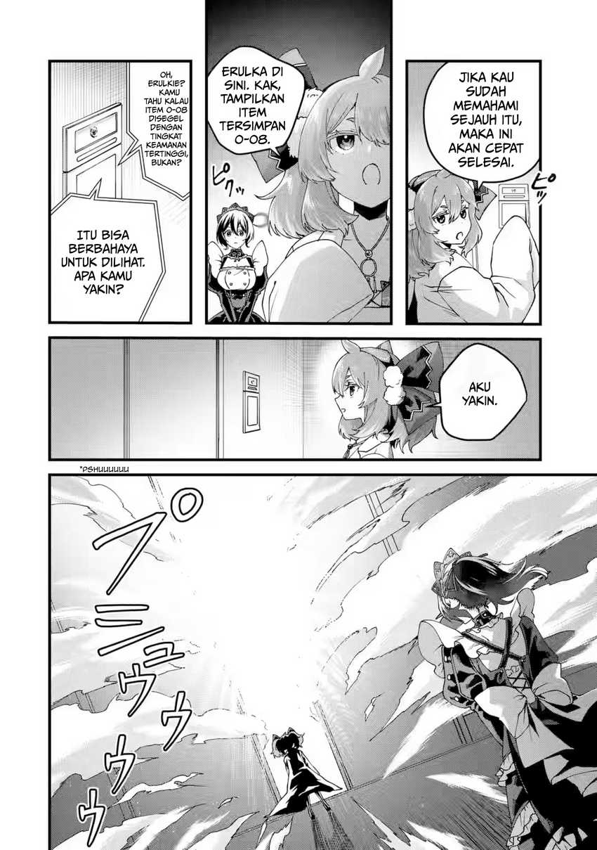 Ousama no Propose