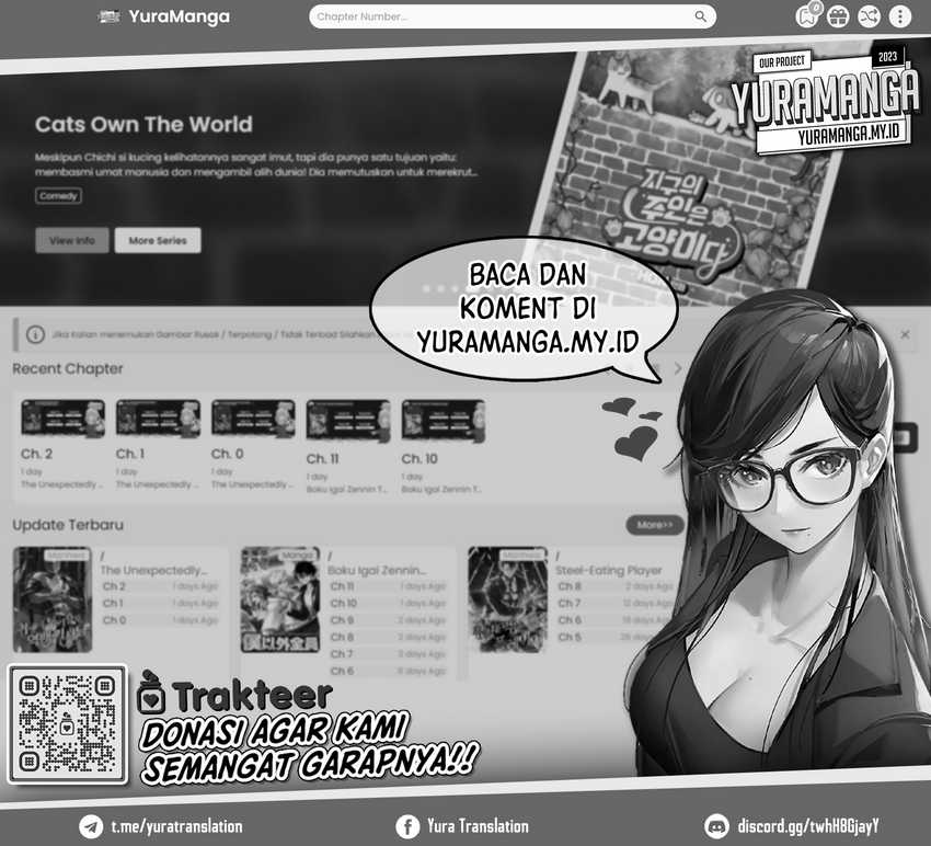 Ousama no Propose