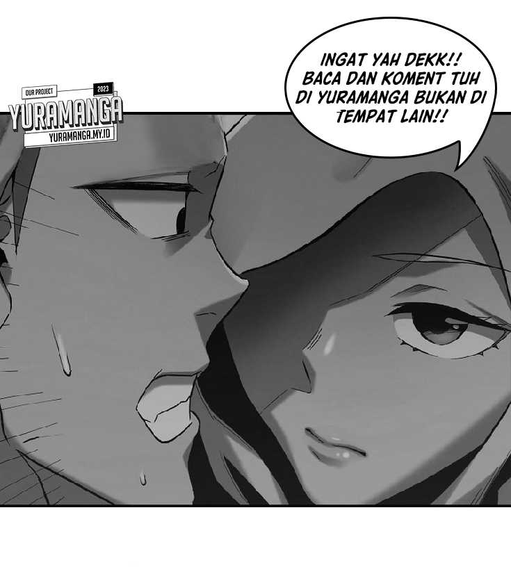 Ousama no Propose
