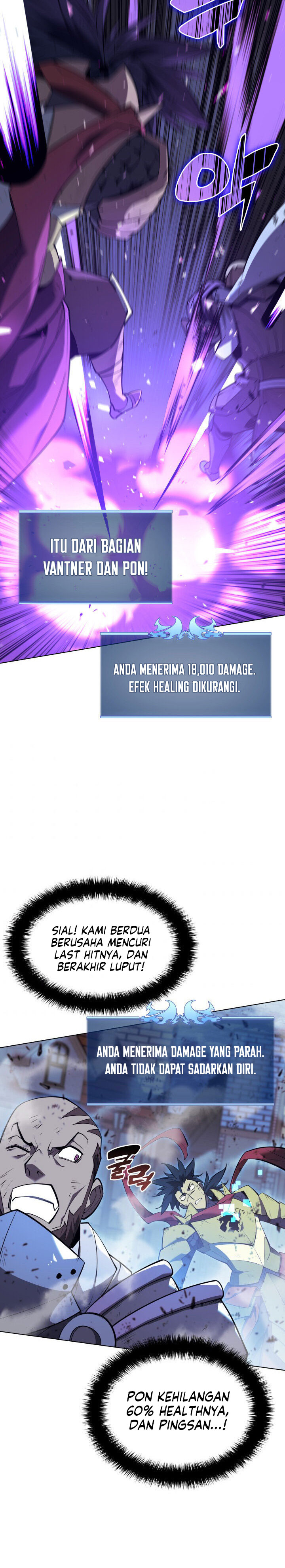 Overgeared