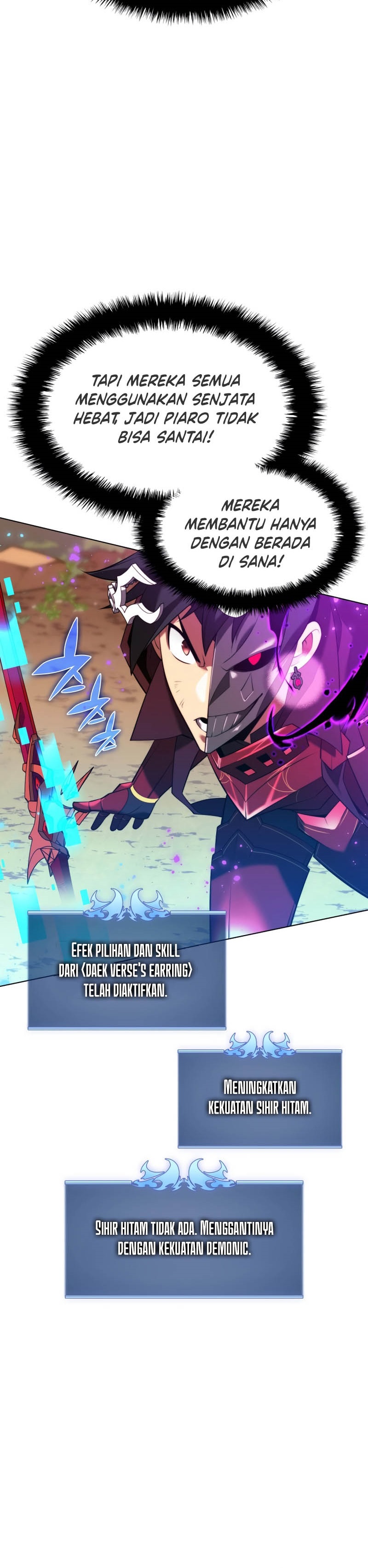 Overgeared
