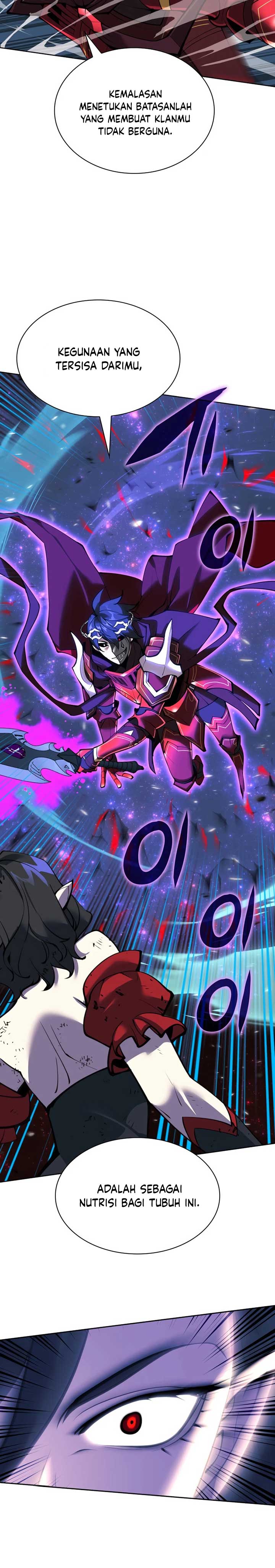 Overgeared