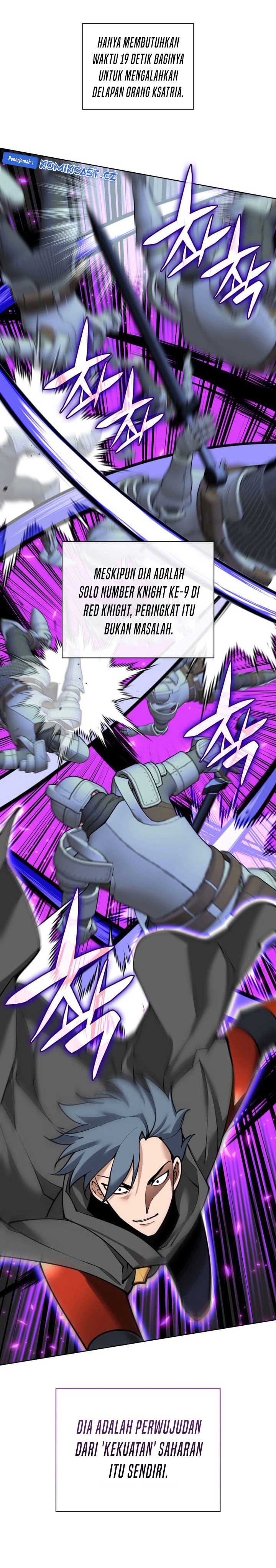 Overgeared