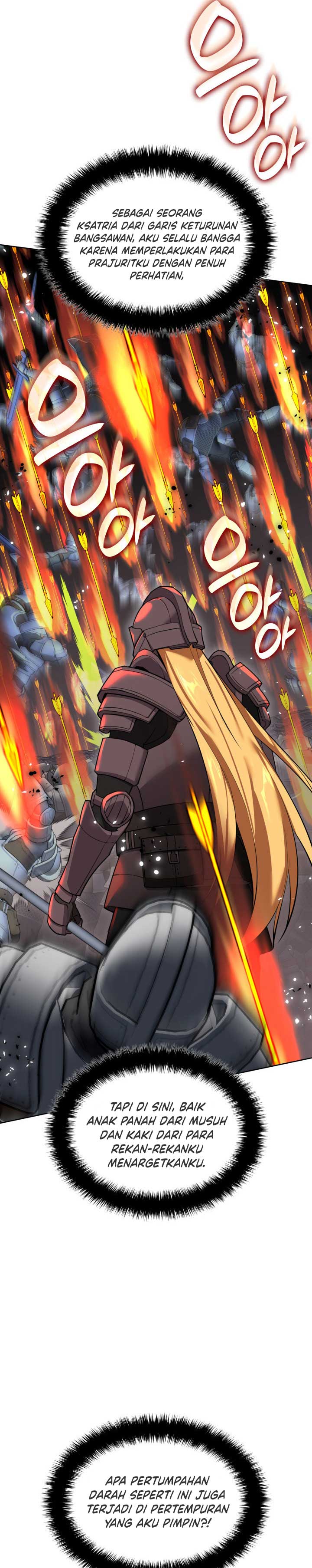 Overgeared