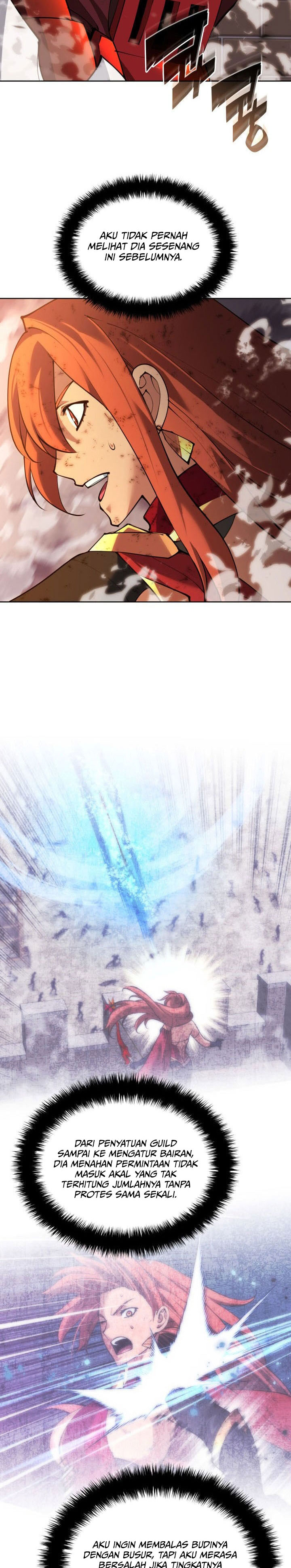 Overgeared