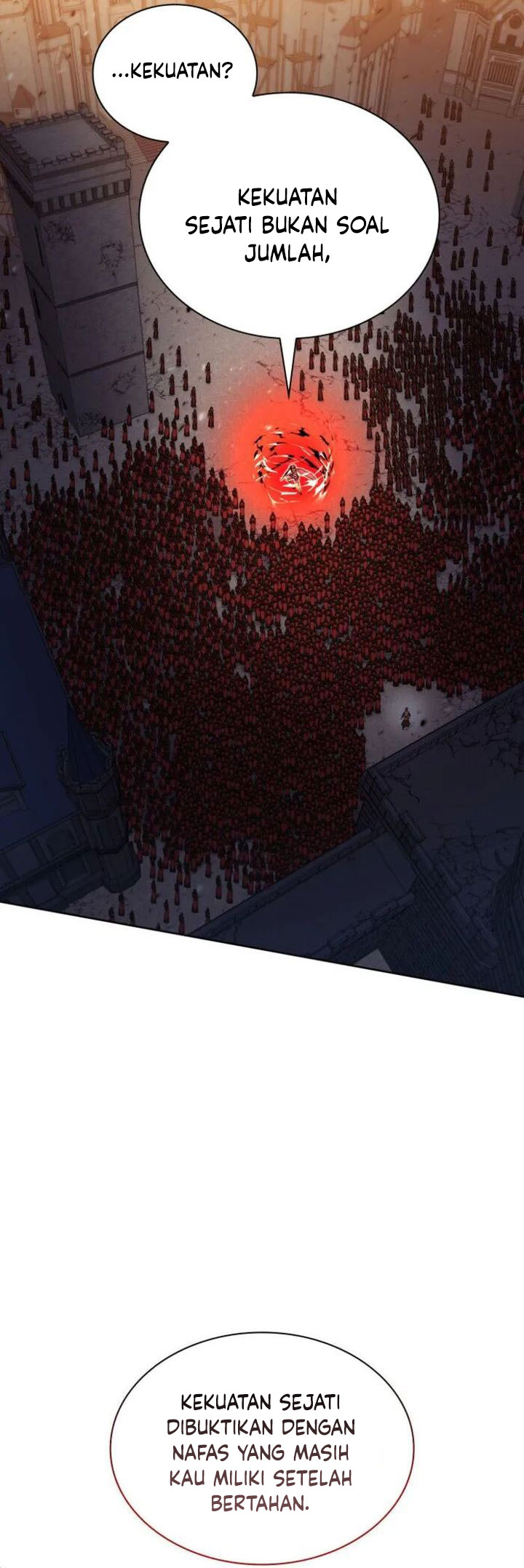 Overgeared
