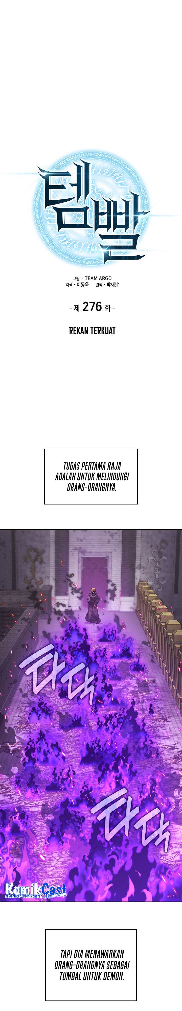 Overgeared