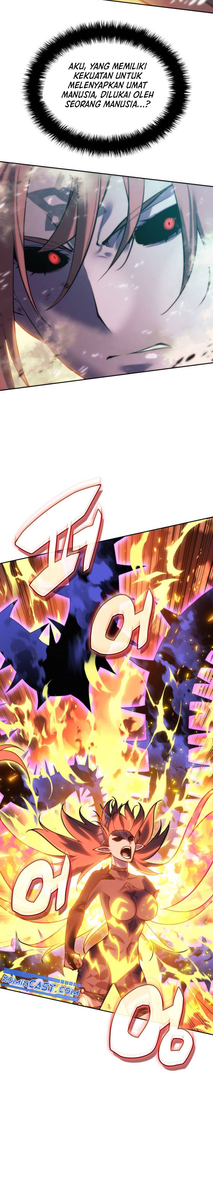 Overgeared