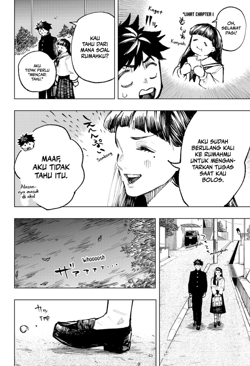 Oversleeping Takahashi