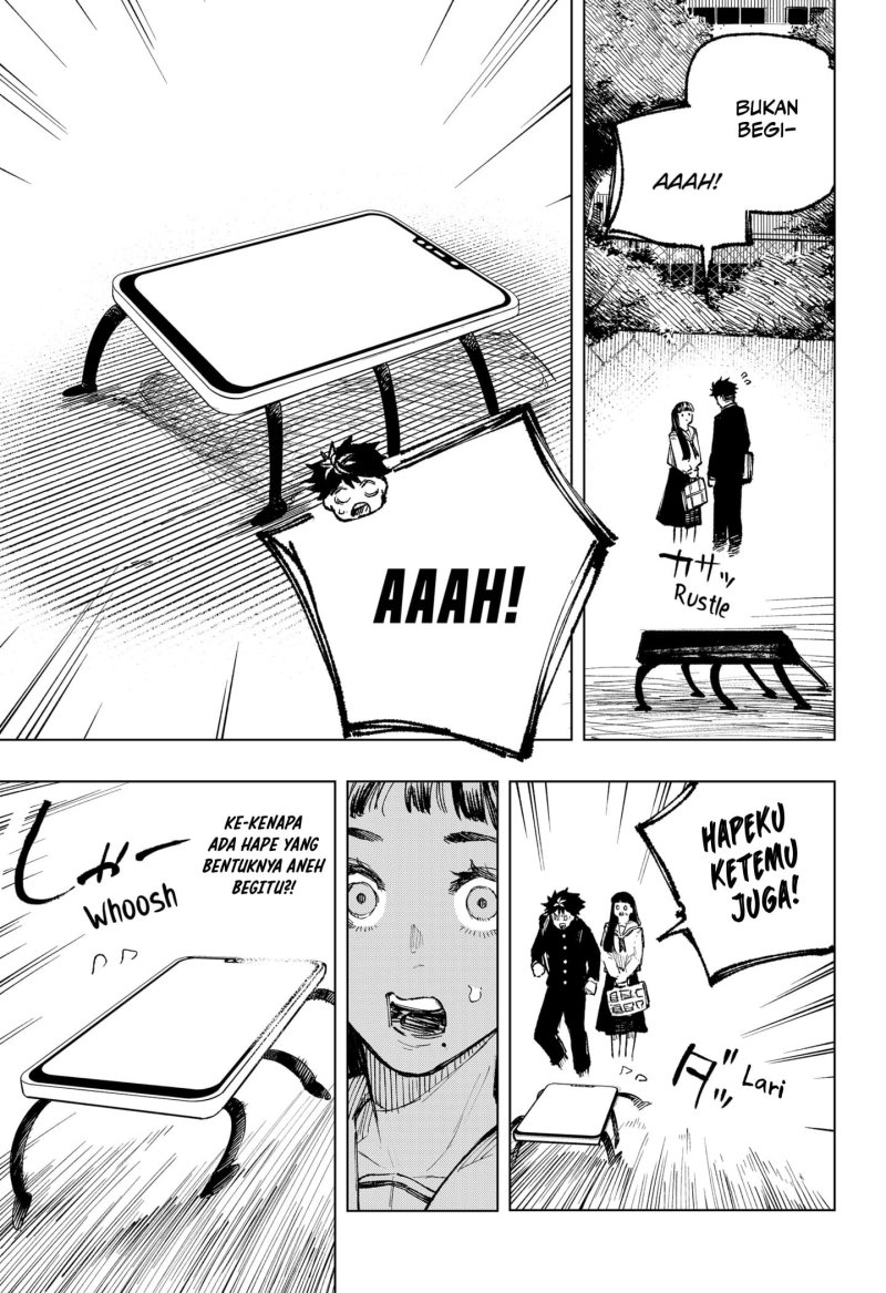 Oversleeping Takahashi