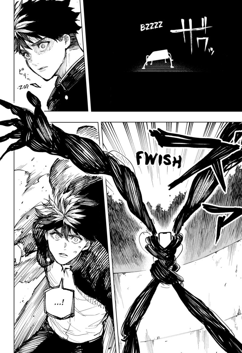 Oversleeping Takahashi