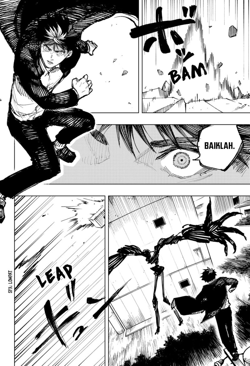 Oversleeping Takahashi