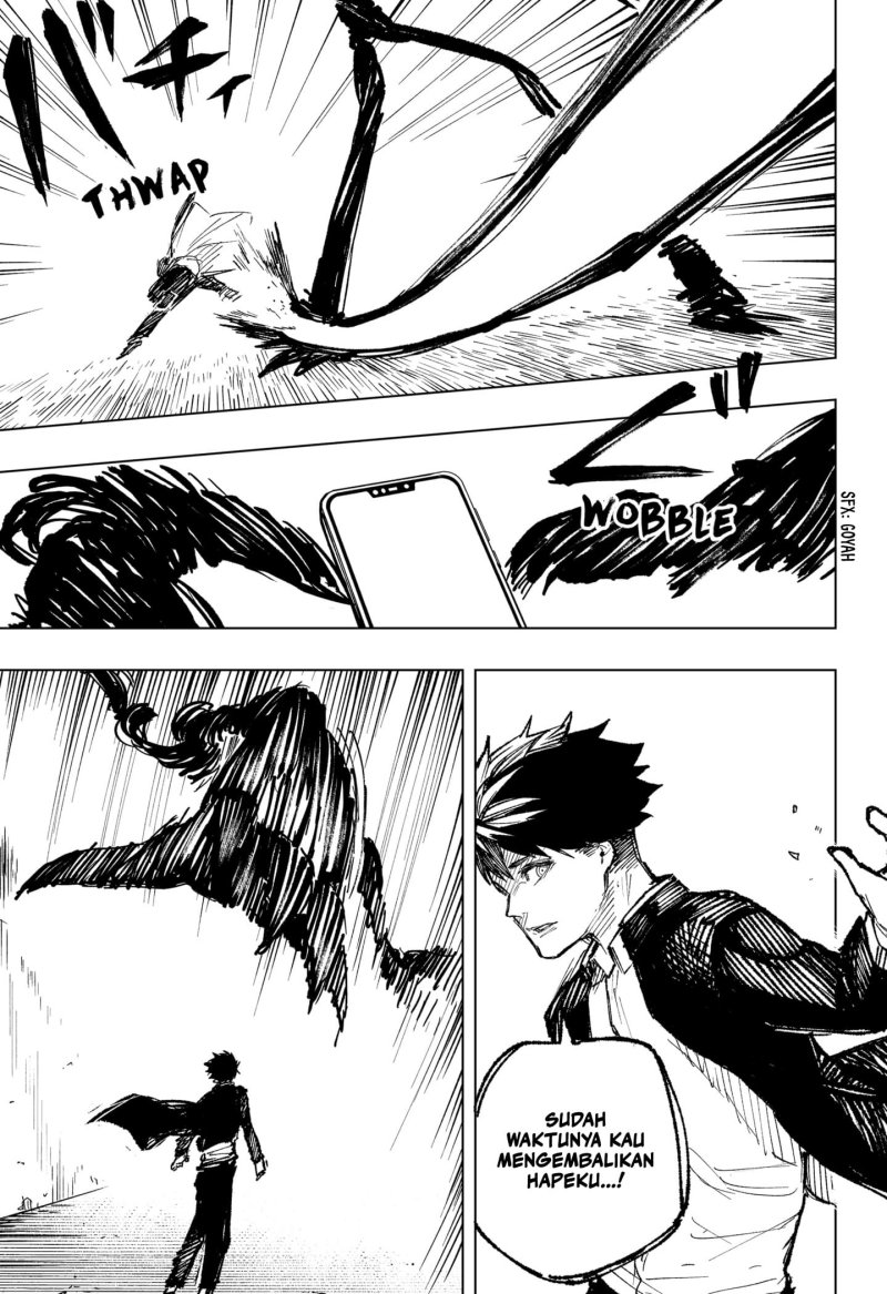 Oversleeping Takahashi